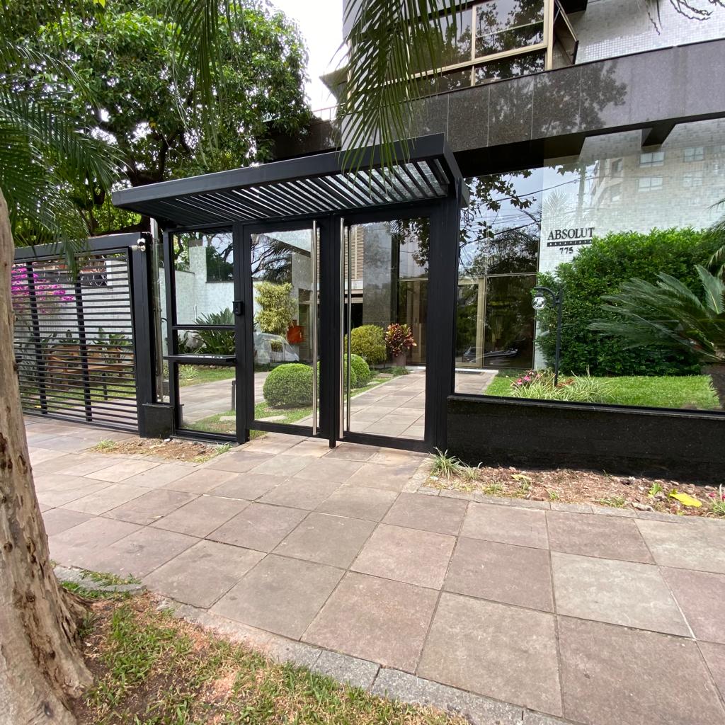 WhatsApp Image 2022-11-07 at 14.18.41 (3) WhatsApp Image 2022-11-07 at 14.18.41 (3)