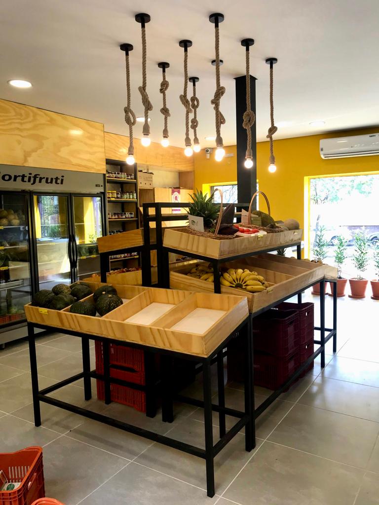 WhatsApp Image 2023-03-07 at 19.40.13 WhatsApp Image 2023-03-07 at 19.40.13